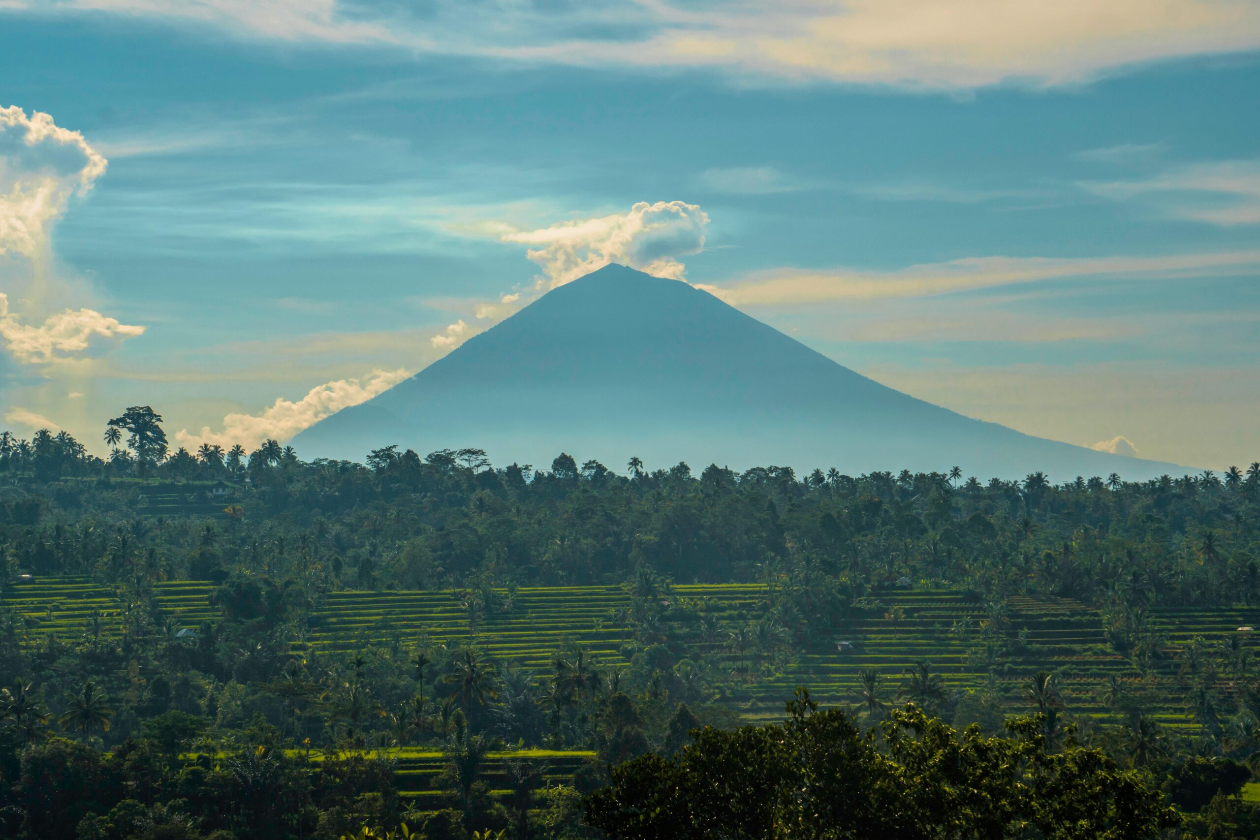 Top Places to Visit in Bali for Landmarks, Attractions, and Fun: Your Ultimate 2025 Travel Guide