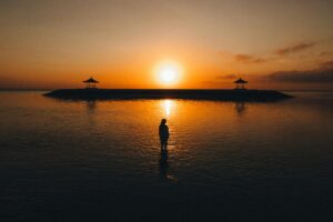 Top Things to Do in Denpasar, Bali: A Complete Travel Guide
