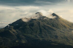Essential Bali Travel Guide for First-Time Visitors and Solo Travelers: Your Complete 2025 Indonesia Adventure