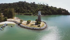 Ultimate Langkawi Travel Guide for First-Time Visitors: Your Complete Island Paradise Experience
