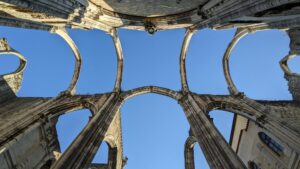 best time to visit Lisbon