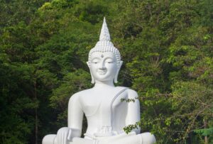 best time to visit Phuket