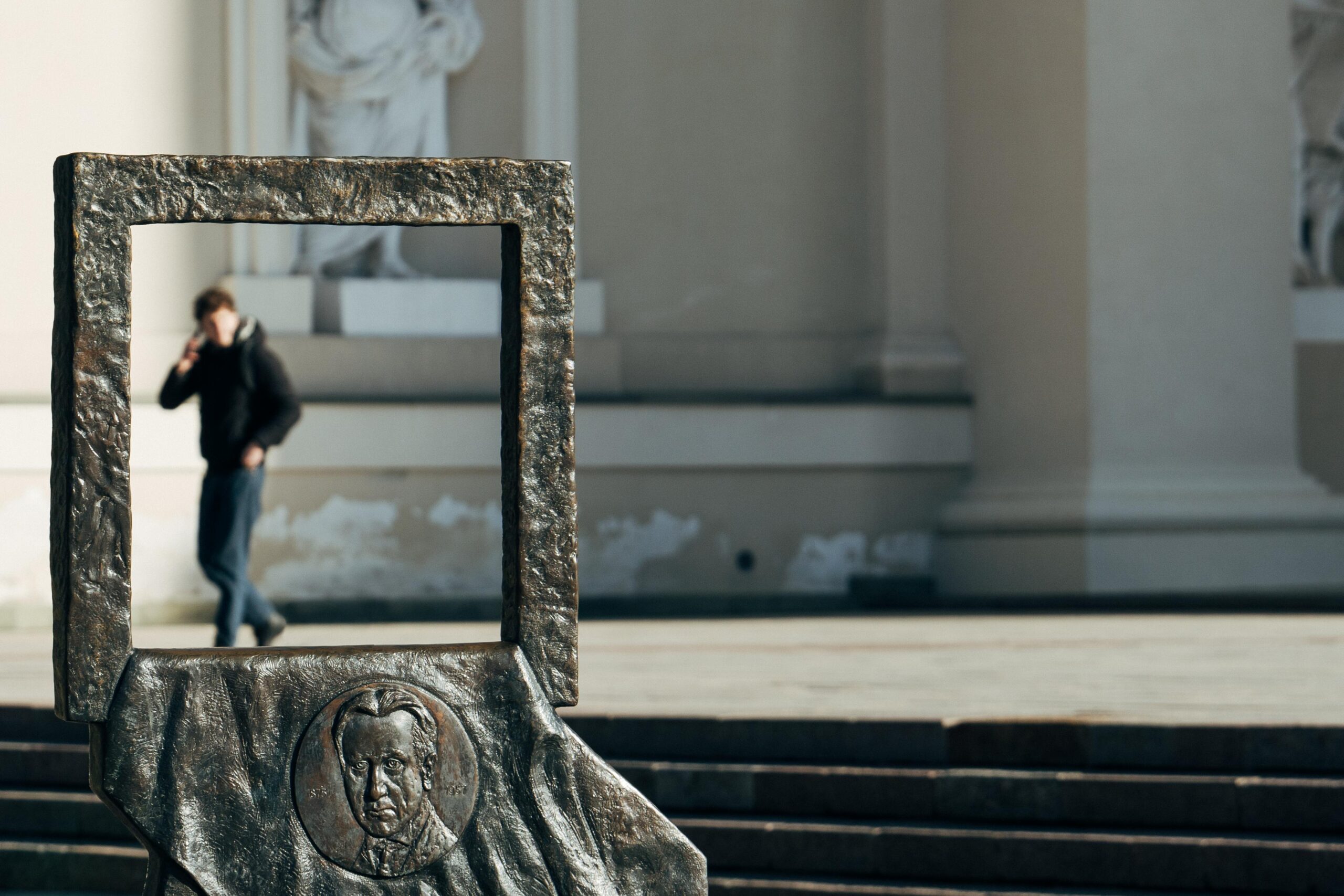 best time to visit Vilnius