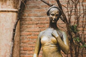 best time to visit Verona