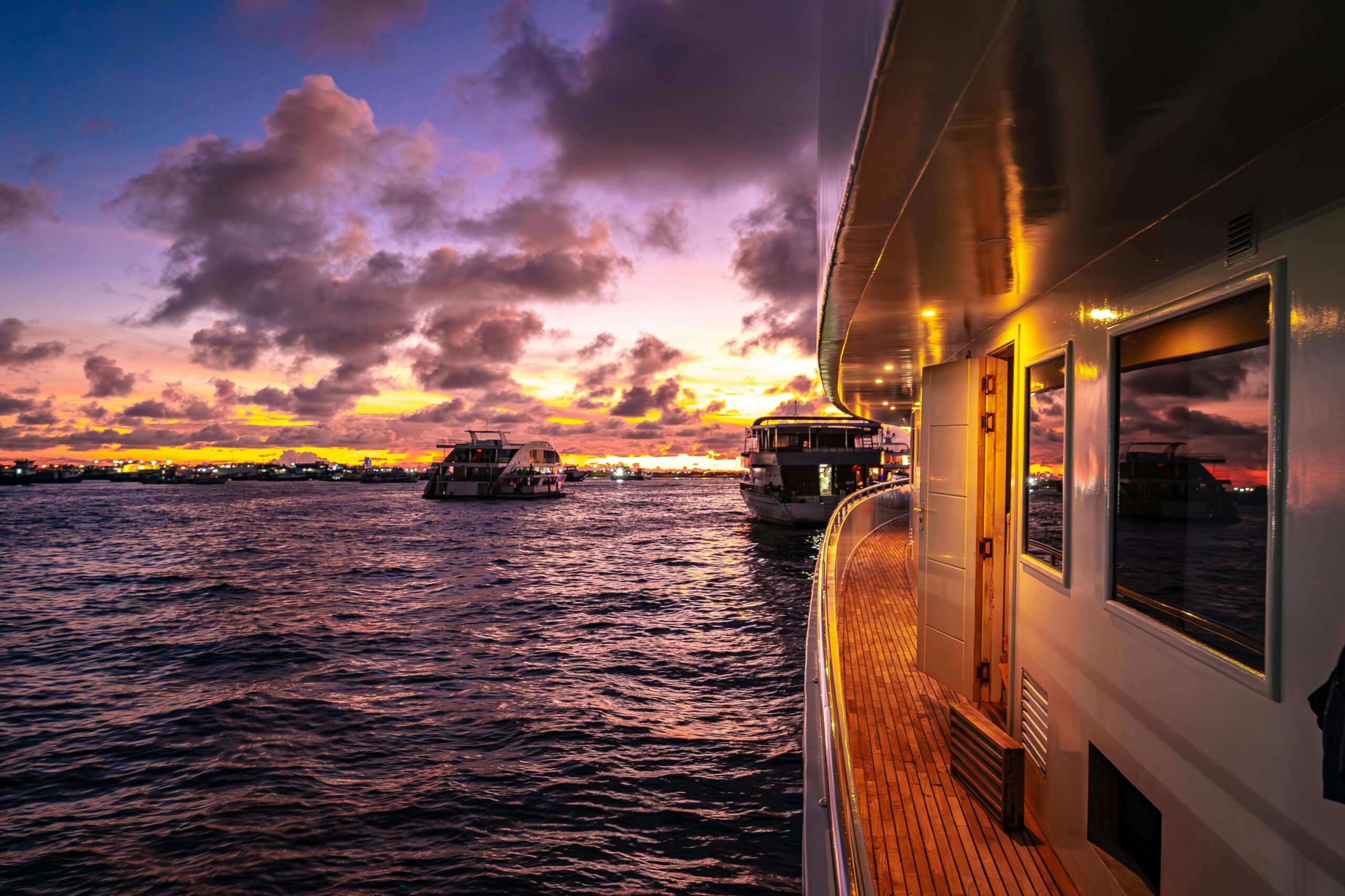 cheap maldives islands