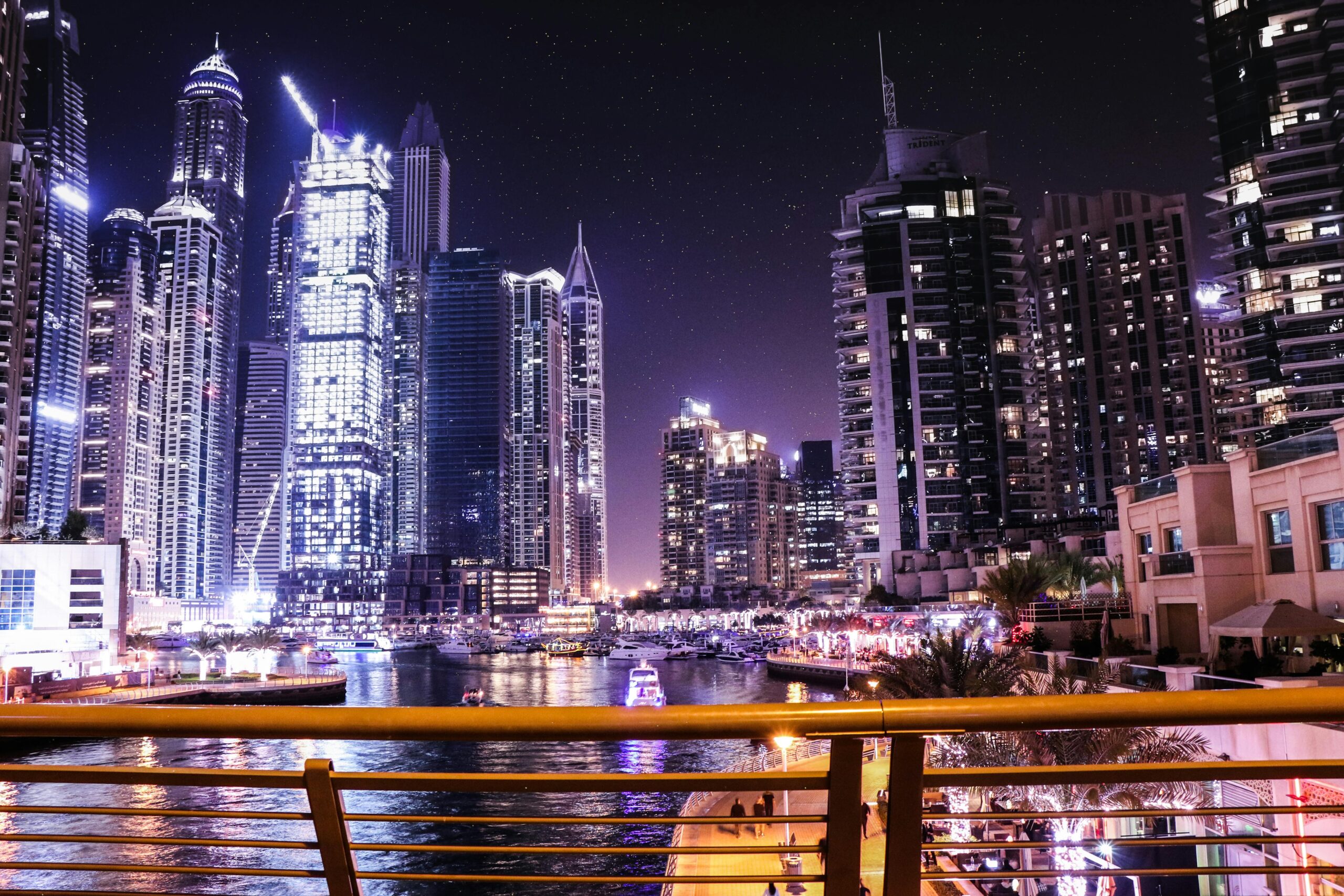 dubai marina yacht rental price