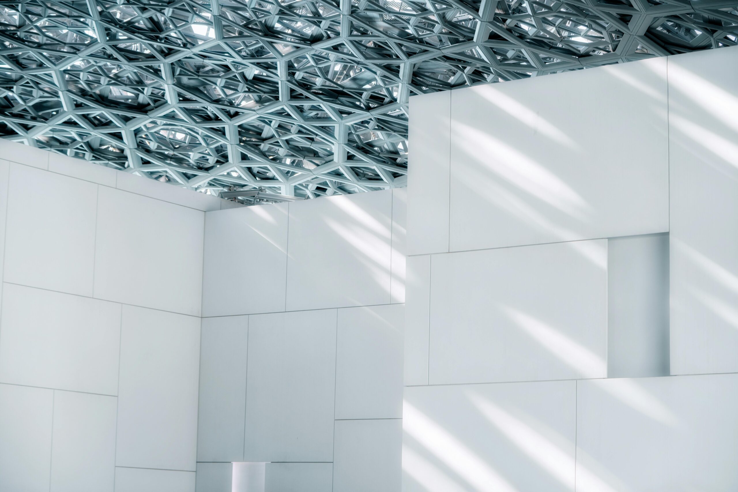 best time to visit Abu Dhabi