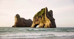 abel tasman kayak tour price 2506639
