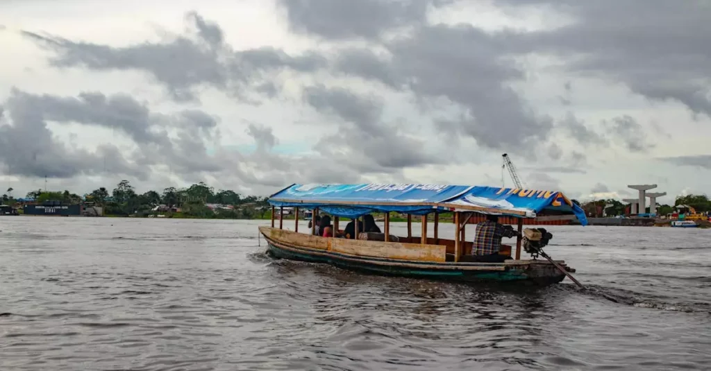 amazon jungle lodge peru price 3574590