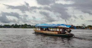 amazon jungle lodge peru price 3574590
