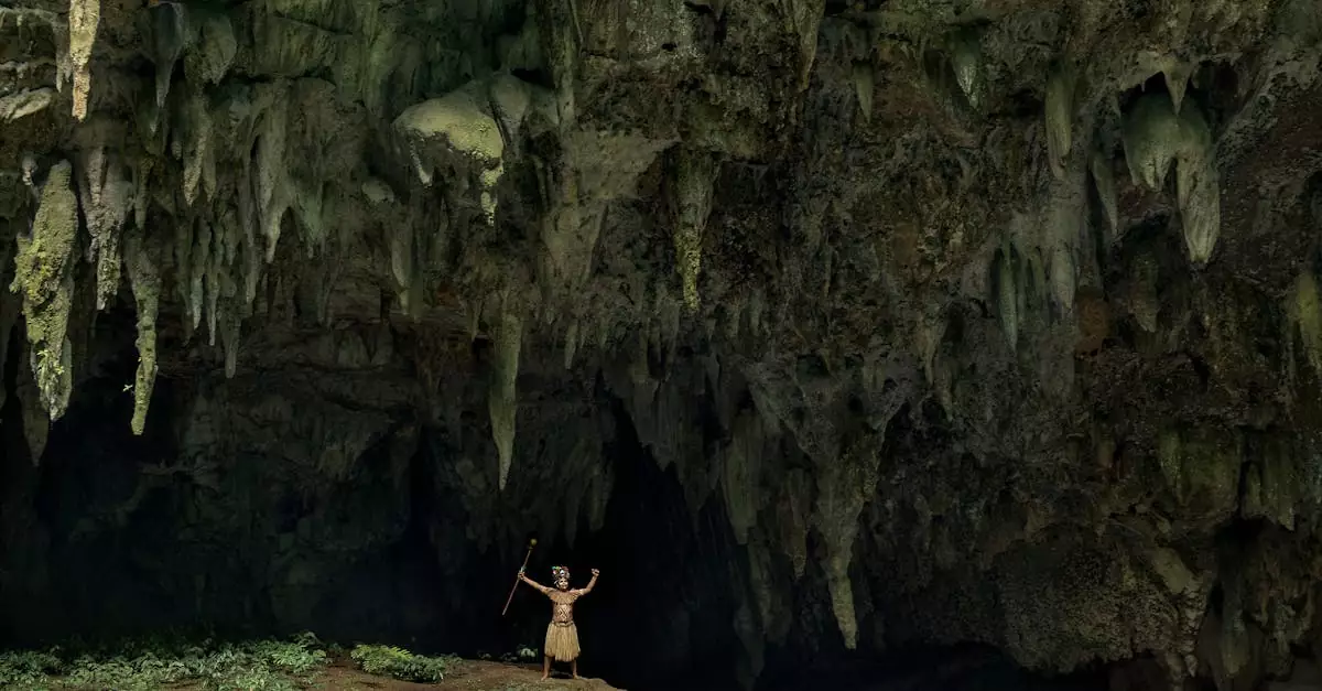 amazon jungle trek peru price