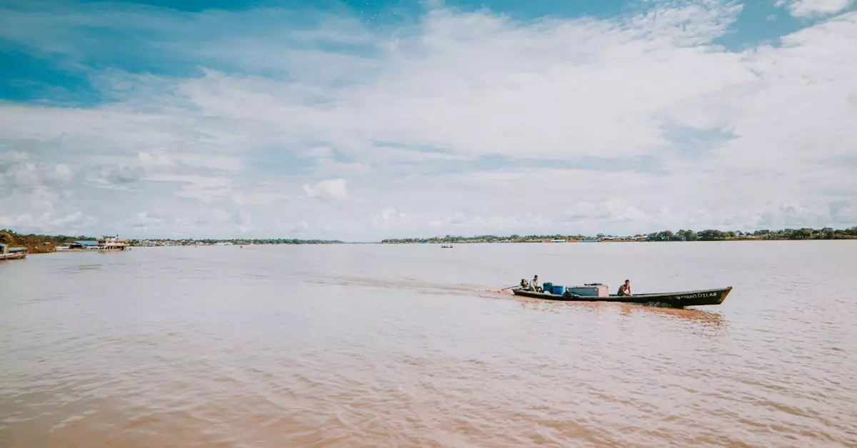 amazon pink dolphin tour colombia price