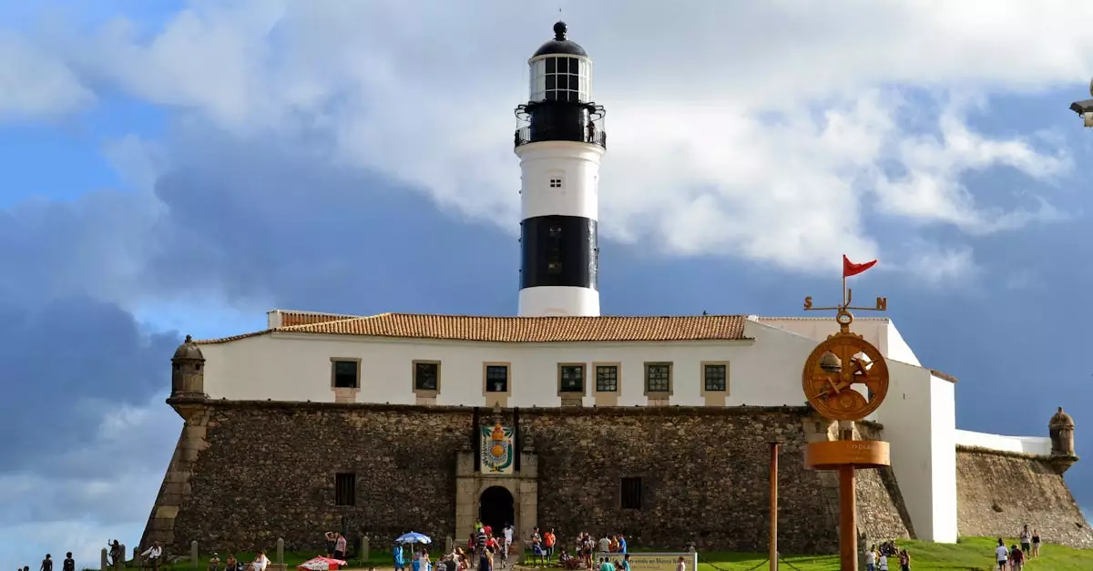 anavilhanas tour price