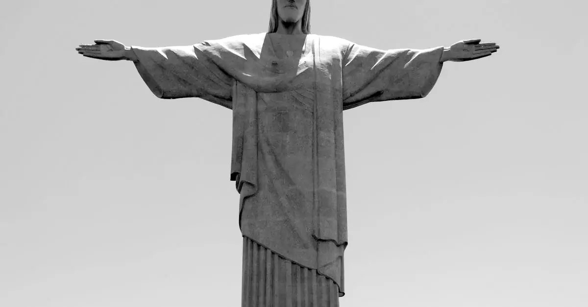 anavilhanas tour price