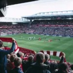 anfield-stadium-tour-price_1884574