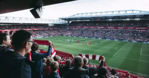 anfield stadium tour price 1884574