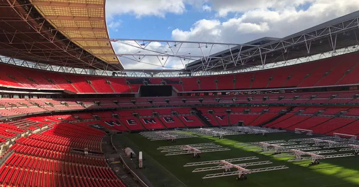 anfield stadium tour price