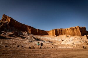 atacama desert tour price 1