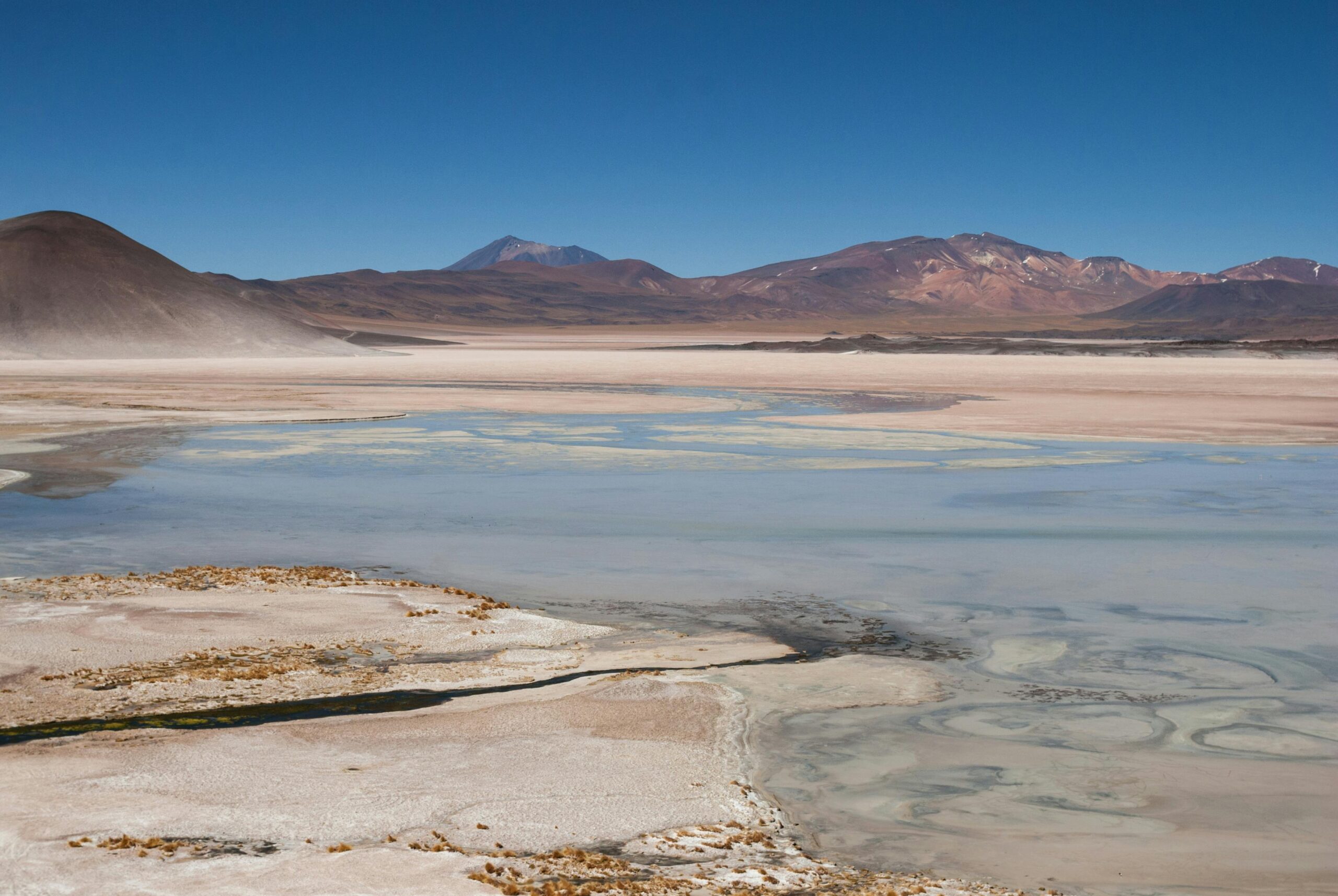 atacama desert tour price