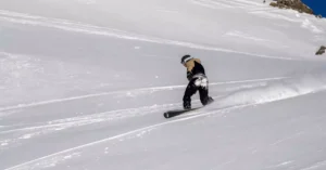 bariloche ski pass price 18018254