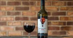 barossa valley wine tour price 18847863