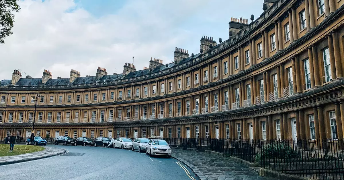 bath roman baths tickets price