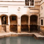 Roman Baths Tickets Price Guide bath-roman-baths-tickets-price_4577642