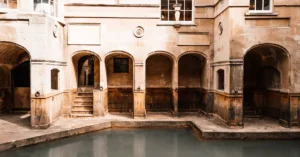bath roman baths tickets price 4577642