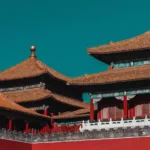 beijing-forbidden-city-guided-tour-price_18706744