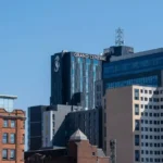 best-hotels-in-belfast-city-centre_36709119