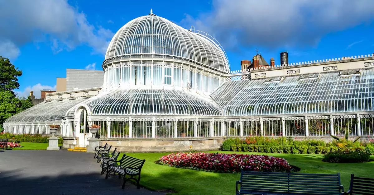 best hotels in belfast city centre