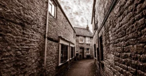 best hotels in bourton on the water 6135766