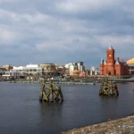 Best Hotels in Cardiff City Centre best-hotels-in-cardiff-city-centre_5743996