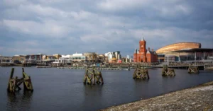 best hotels in cardiff city centre 5743996