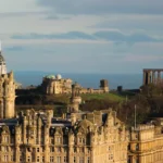best-hotels-in-edinburgh-old-town_6012995