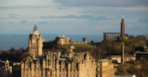 best hotels in edinburgh old town 6012995