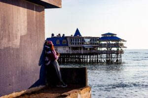best hotels in lima miraflores 4