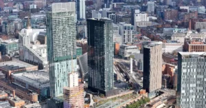best hotels in manchester city centre 29005978