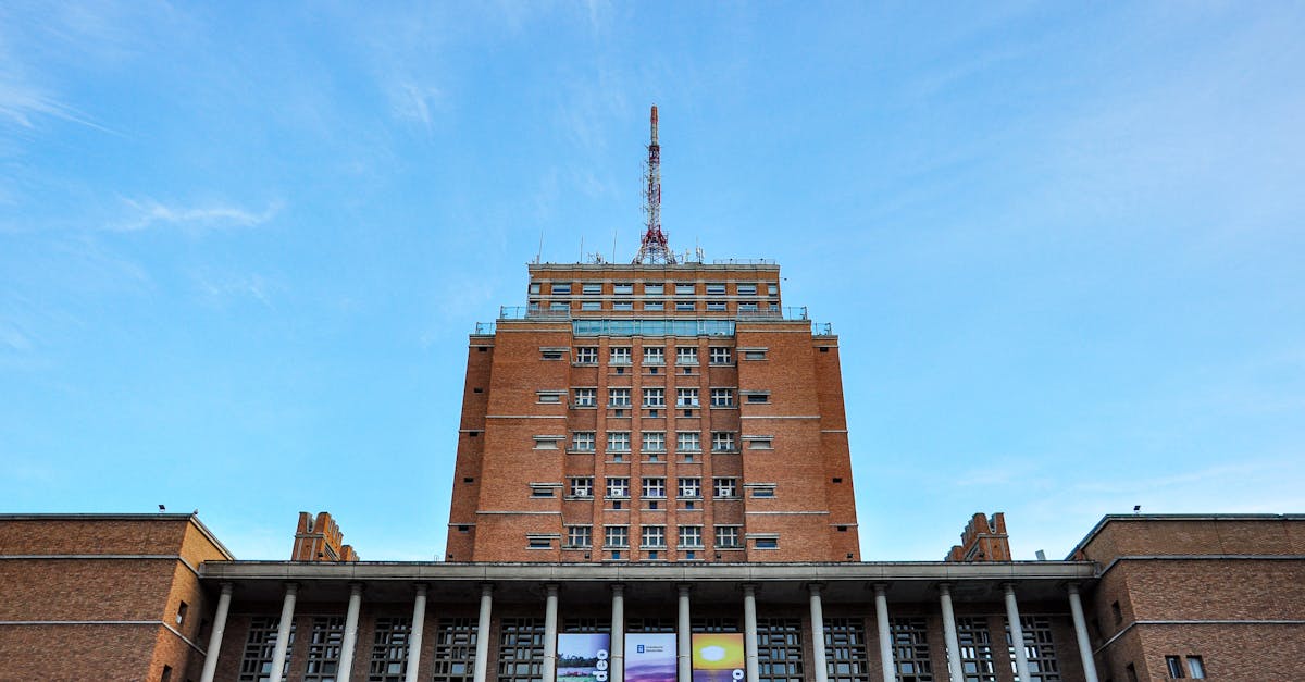 best hotels in montevideo