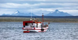 best hotels in puerto natales 33307477