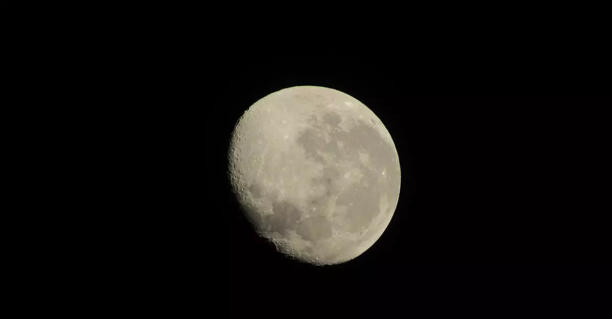 best hotels in puerto natales