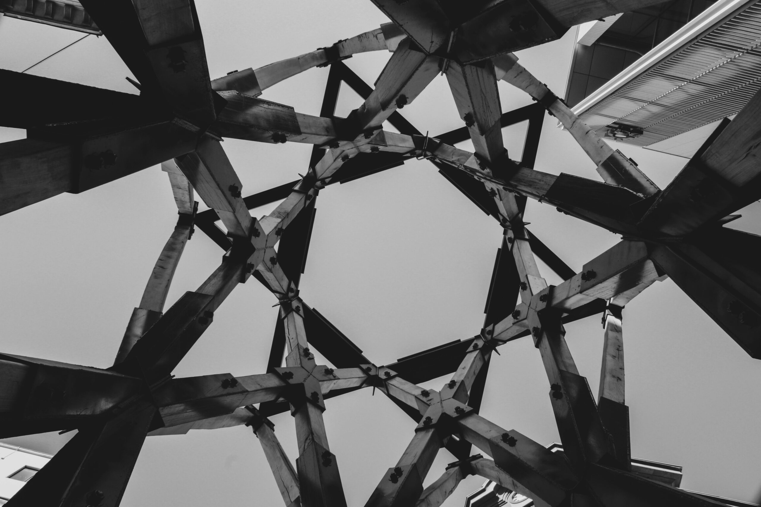 best hotels in santiago chile