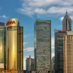 Best Hotels in Shanghai Pudong best-hotels-in-shanghai-pudong_16460876