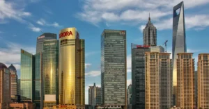 best hotels in shanghai pudong 16460876