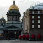 Best Hotels in St Petersburg City Centre best-hotels-in-st-petersburg-city-centre_15251388