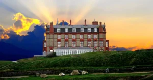 best hotels in windermere 295824