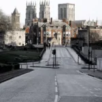 Best Hotels in York City Centre best-hotels-in-york-city-centre_3579569