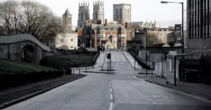 best hotels in york city centre 3579569