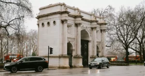 best hotels near hyde park london 6587646
