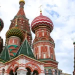 Best Hotels Near Red Square Moscow best-hotels-near-red-square-moscow_7015780